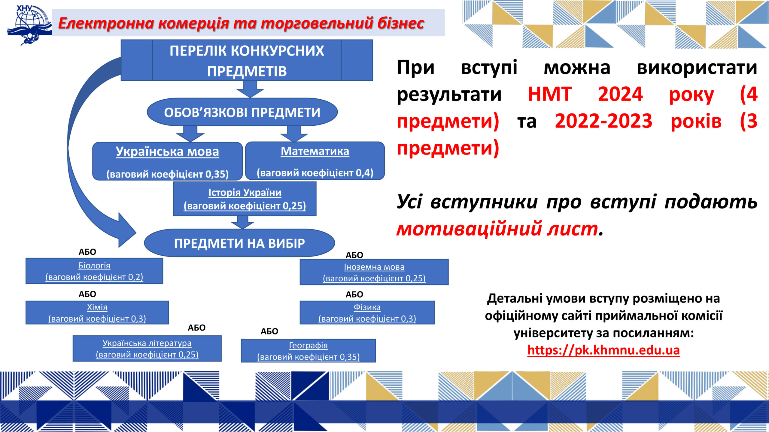 ЕКТБ_2025-8